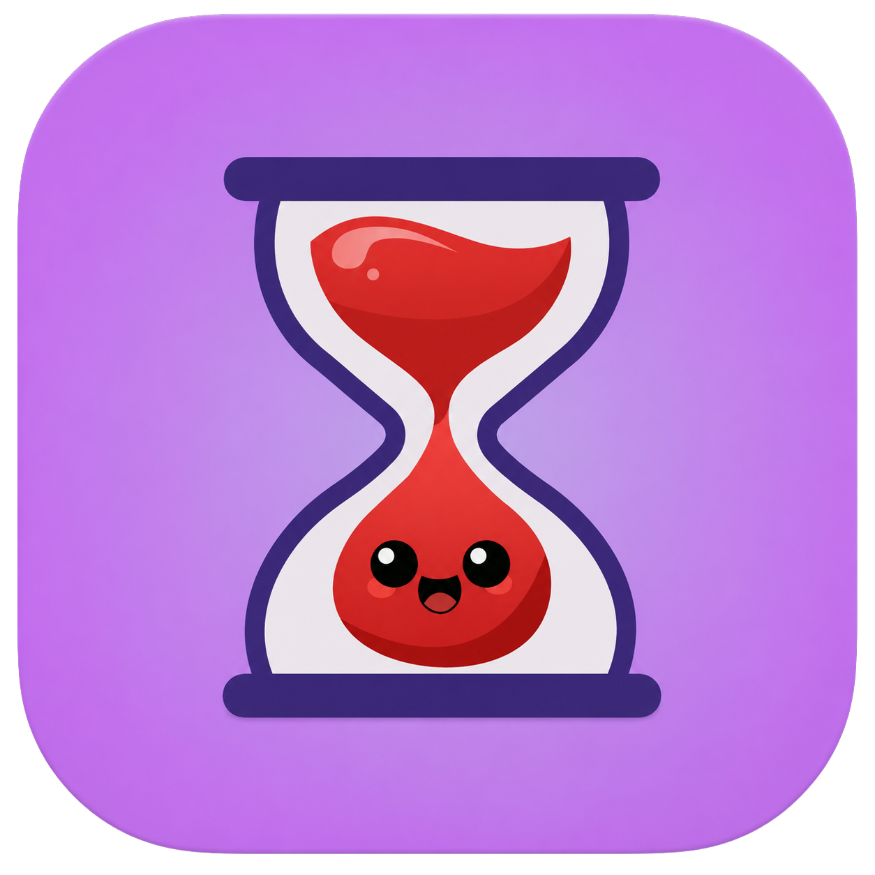 Mavie app logo